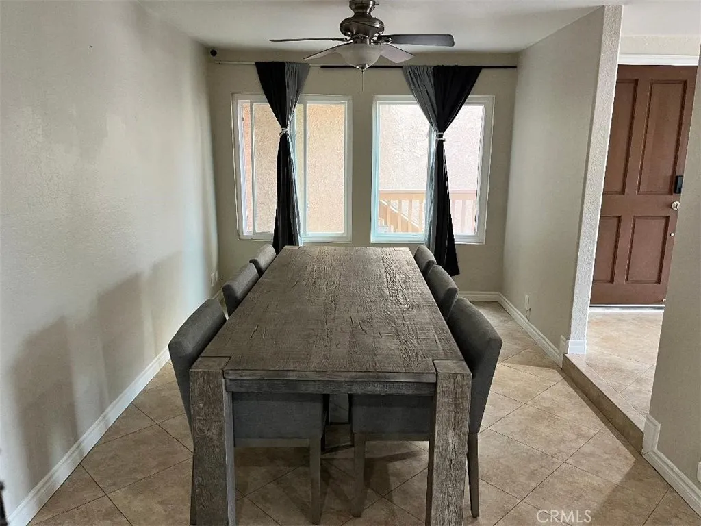 2820 Camino Capistrano D, San Clemente, California 92672 home-pic-5