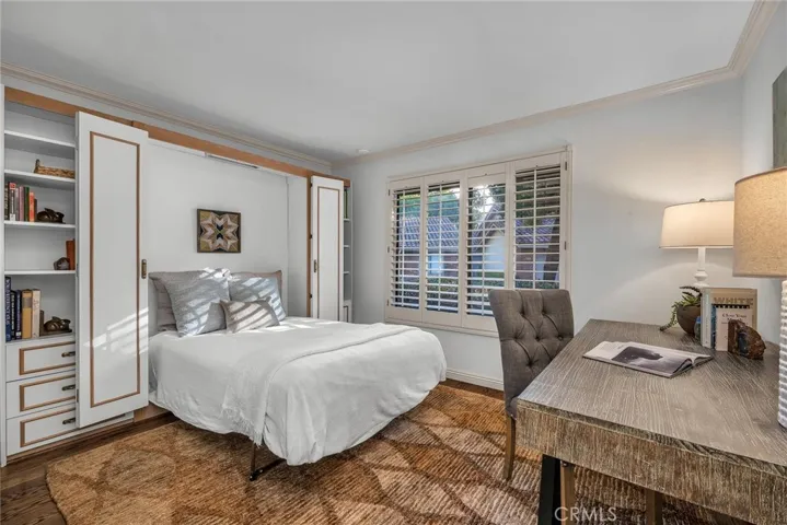 4059 Stoneriver Court, Westlake Village, California 91362