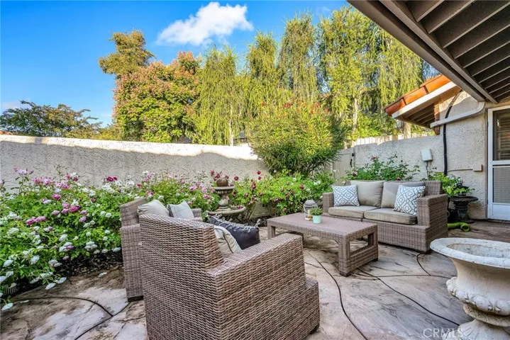 4059 Stoneriver Court, Westlake Village, California 91362