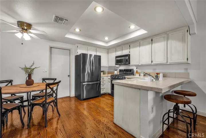 4059 Stoneriver Court, Westlake Village, California 91362