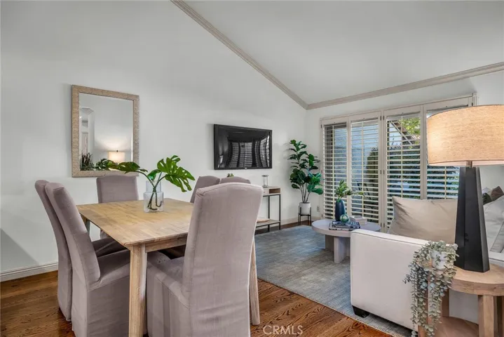 4059 Stoneriver Court, Westlake Village, California 91362