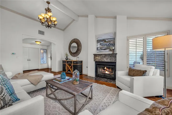 4059 Stoneriver Court, Westlake Village, California 91362
