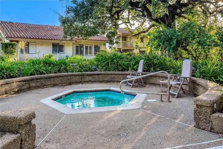 4059 Stoneriver Court, Westlake Village, California 91362