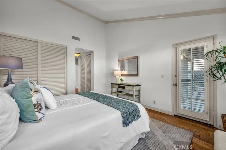 4059 Stoneriver Court, Westlake Village, California 91362