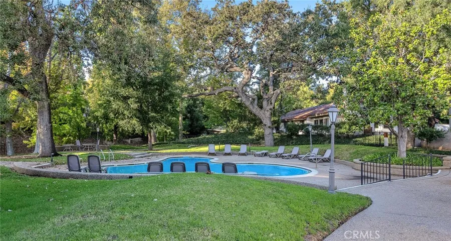 4059 Stoneriver Court, Westlake Village, California 91362