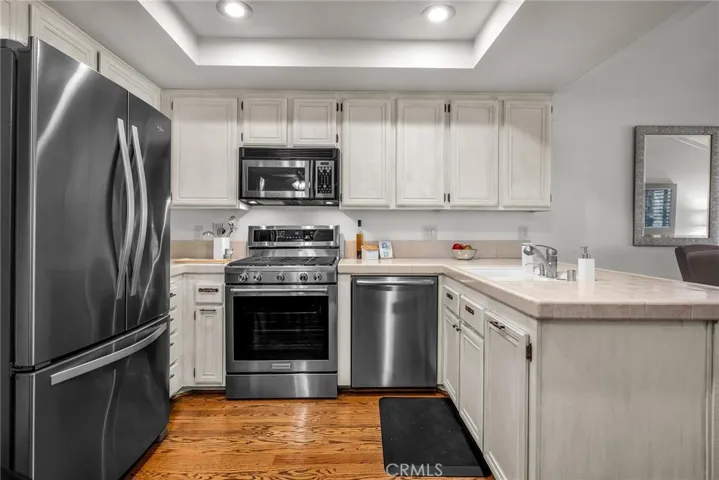 4059 Stoneriver Court, Westlake Village, California 91362