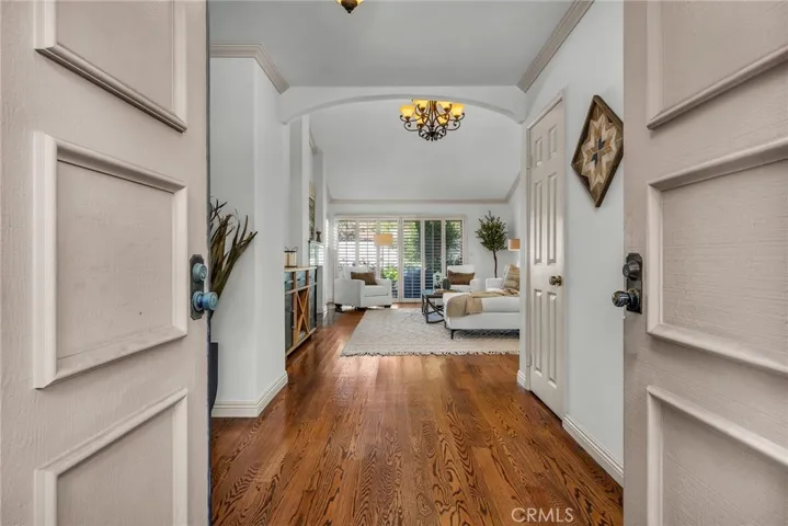 4059 Stoneriver Court, Westlake Village, California 91362