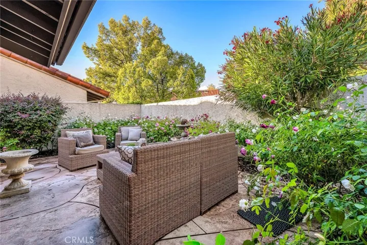 4059 Stoneriver Court, Westlake Village, California 91362