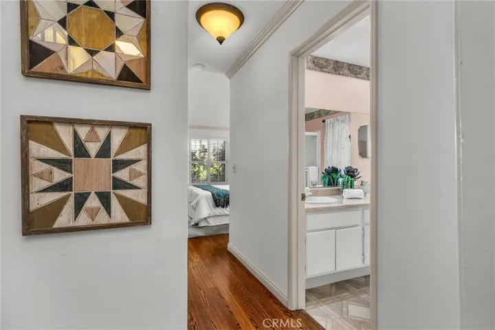 4059 Stoneriver Court, Westlake Village, California 91362
