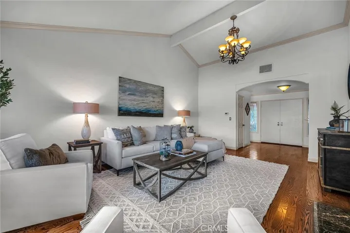 4059 Stoneriver Court, Westlake Village, California 91362