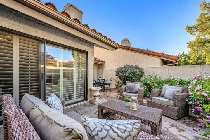 4059 Stoneriver Court, Westlake Village, California 91362