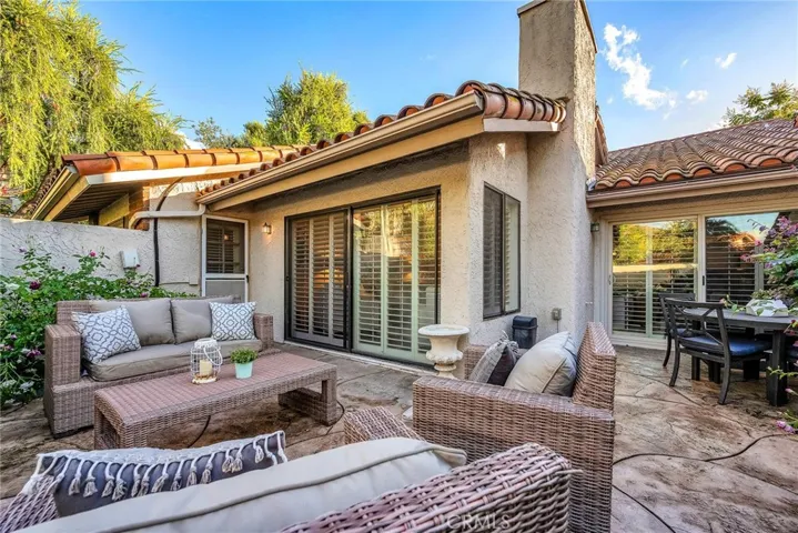 4059 Stoneriver Court, Westlake Village, California 91362