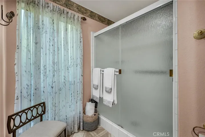 4059 Stoneriver Court, Westlake Village, California 91362