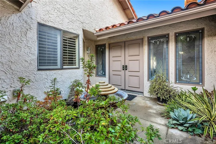 4059 Stoneriver Court, Westlake Village, California 91362
