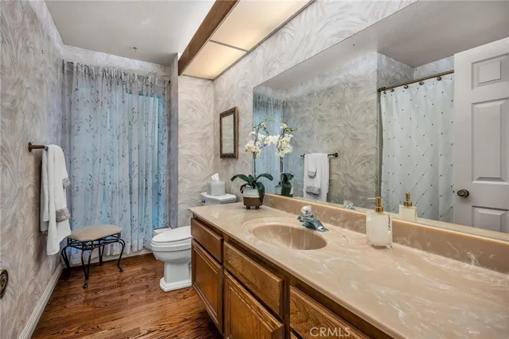 4059 Stoneriver Court, Westlake Village, California 91362