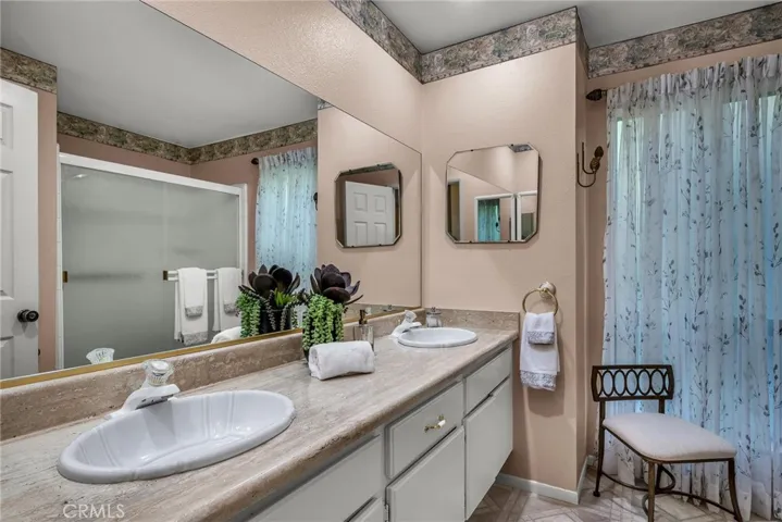 4059 Stoneriver Court, Westlake Village, California 91362