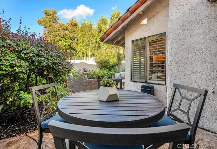 4059 Stoneriver Court, Westlake Village, California 91362