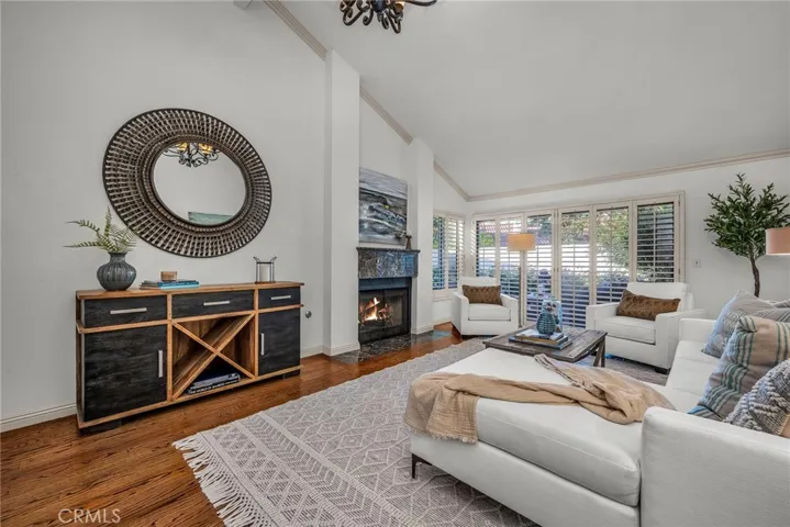 4059 Stoneriver Court, Westlake Village, California 91362