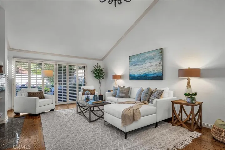 4059 Stoneriver Court, Westlake Village, California 91362
