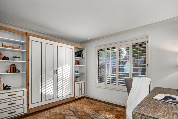 4059 Stoneriver Court, Westlake Village, California 91362