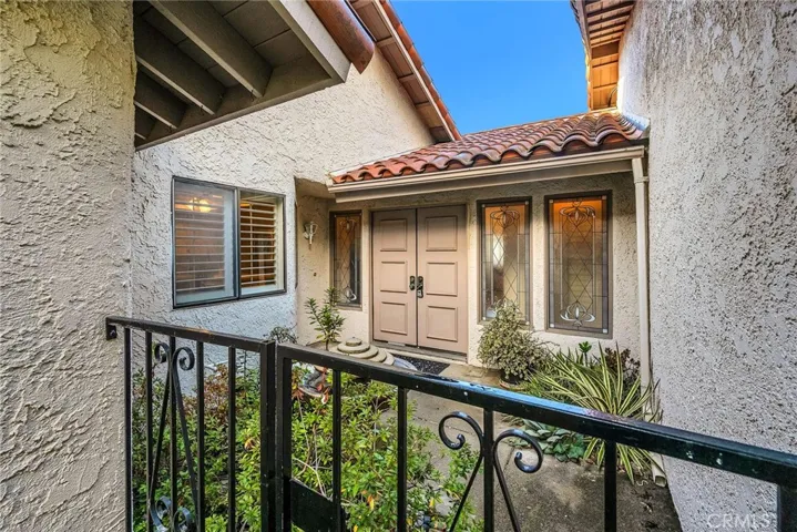 4059 Stoneriver Court, Westlake Village, California 91362