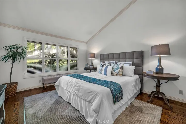 4059 Stoneriver Court, Westlake Village, California 91362
