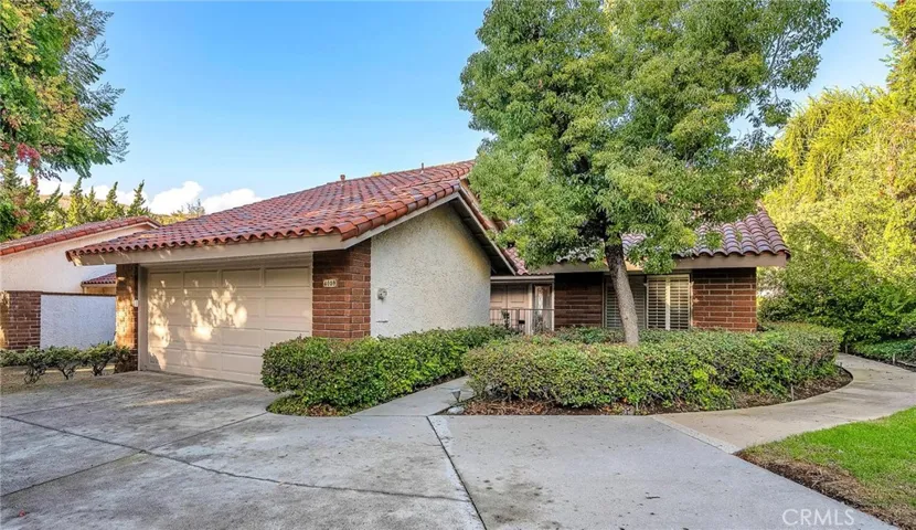 4059 Stoneriver Court, Westlake Village, California 91362