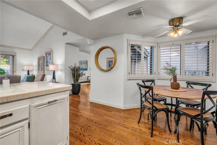 4059 Stoneriver Court, Westlake Village, California 91362