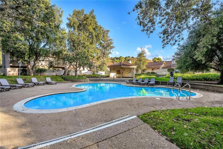 4059 Stoneriver Court, Westlake Village, California 91362