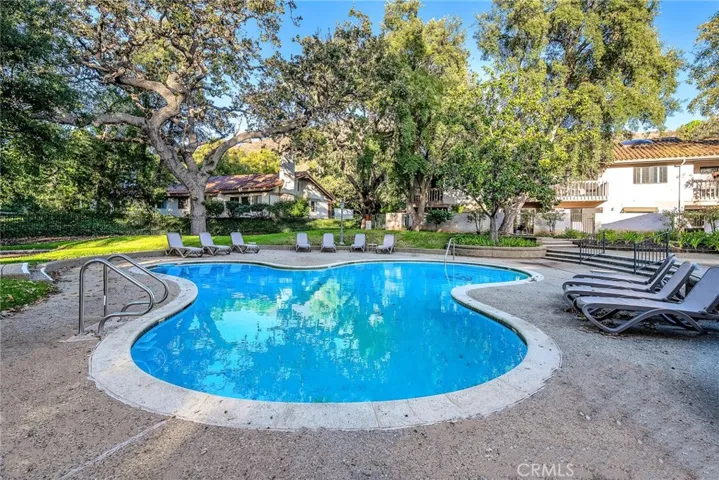 4059 Stoneriver Court, Westlake Village, California 91362