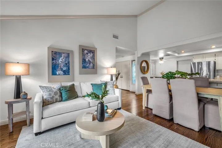 4059 Stoneriver Court, Westlake Village, California 91362
