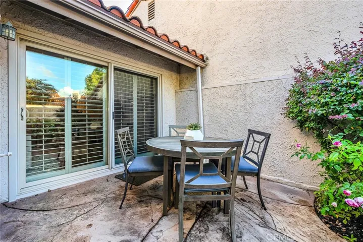 4059 Stoneriver Court, Westlake Village, California 91362