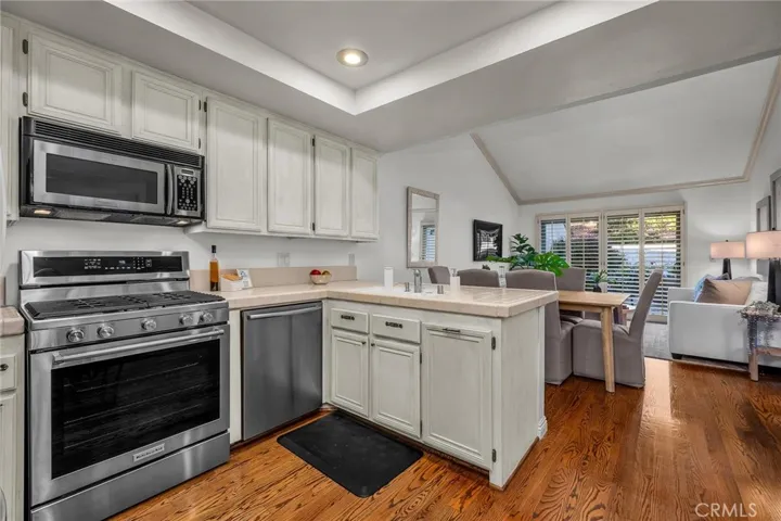 4059 Stoneriver Court, Westlake Village, California 91362
