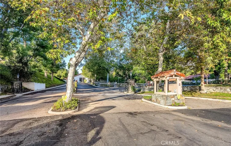 4059 Stoneriver Court, Westlake Village, California 91362