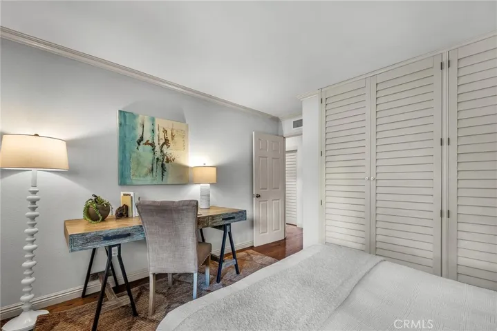4059 Stoneriver Court, Westlake Village, California 91362