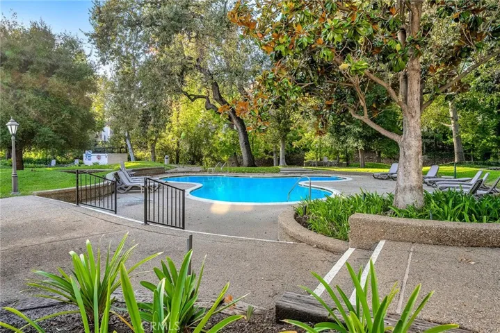 4059 Stoneriver Court, Westlake Village, California 91362