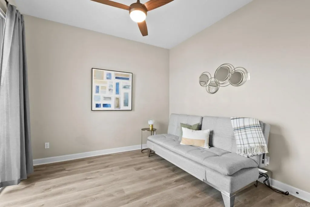 1922 Strata Street 8, Chula Vista, California 91915 home-pic-12