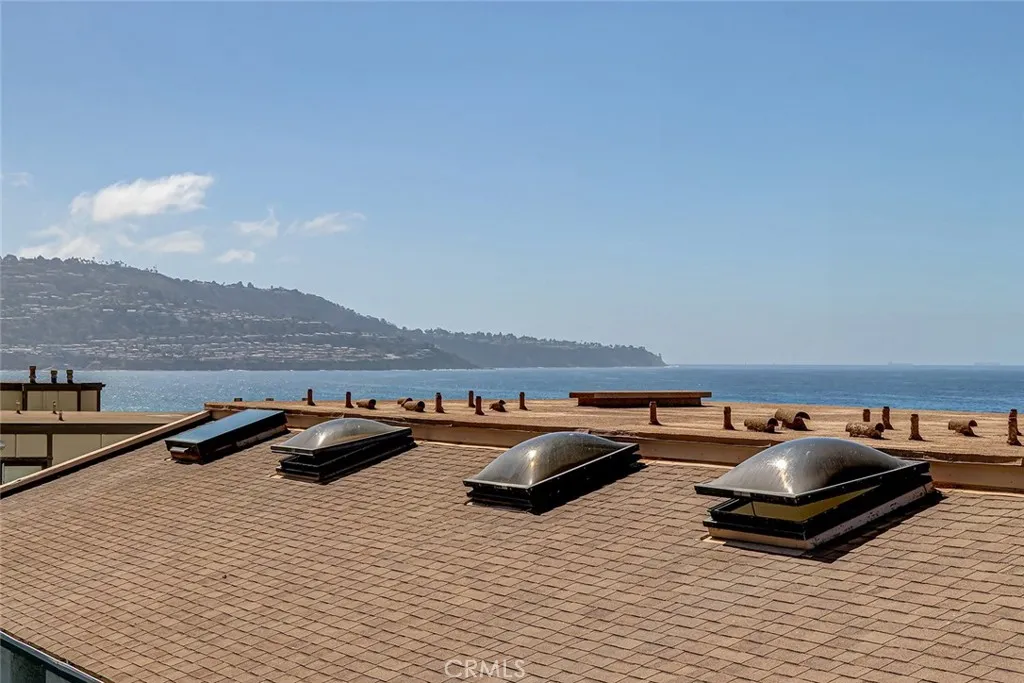 615 Esplanade 508, Redondo Beach, California 90277 home-pic-26