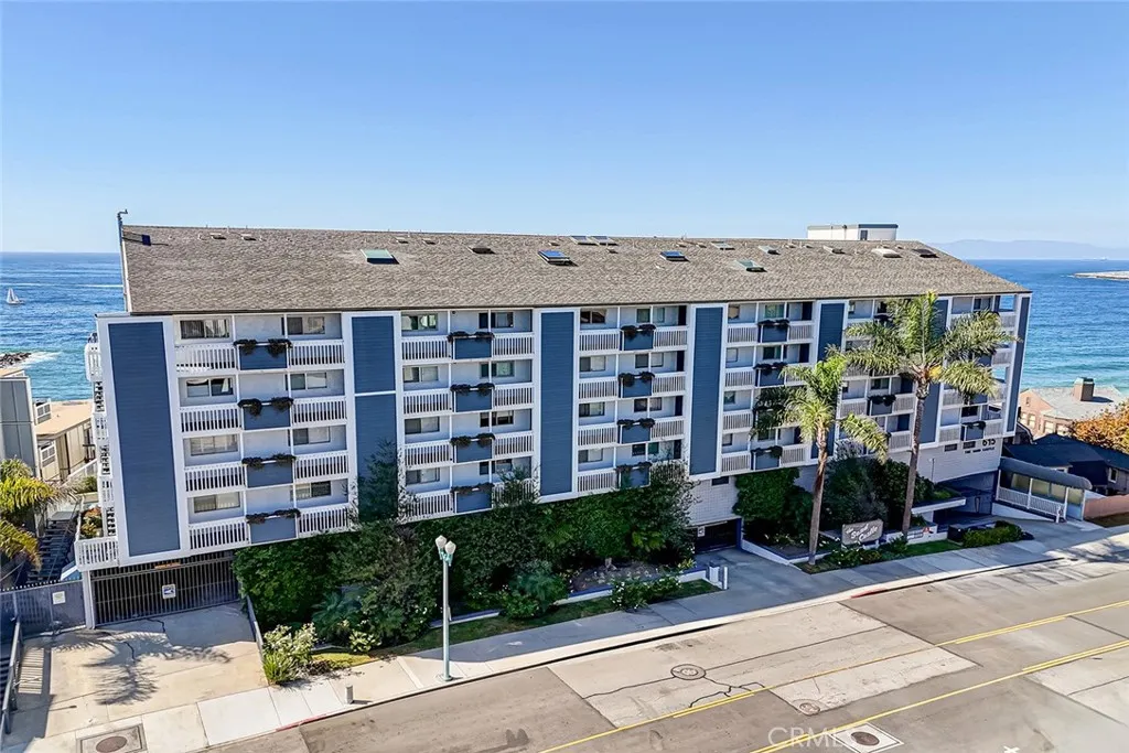 615 Esplanade 508, Redondo Beach, California 90277 home-pic-9