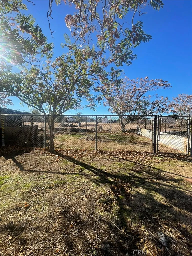 15900 Mesquite, Hesperia, California 92345 home-pic-25