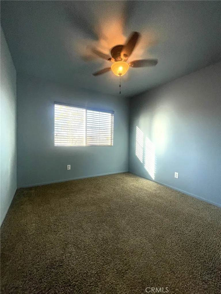 15900 Mesquite, Hesperia, California 92345 home-pic-33