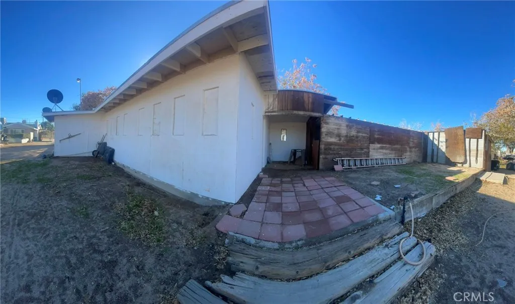 15900 Mesquite, Hesperia, California 92345 home-pic-20