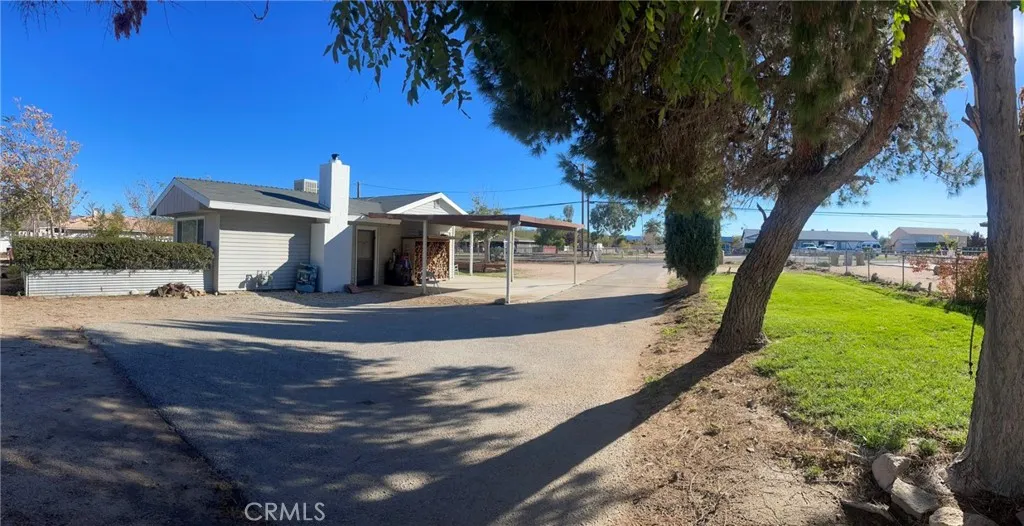 15900 Mesquite, Hesperia, California 92345 home-pic-9