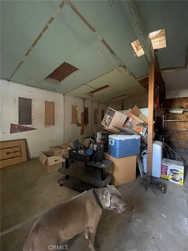 15900 Mesquite, Hesperia, California 92345 home-pic-22