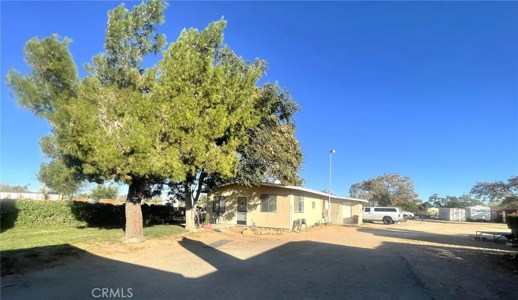 15900 Mesquite, Hesperia, California 92345 home-pic-10