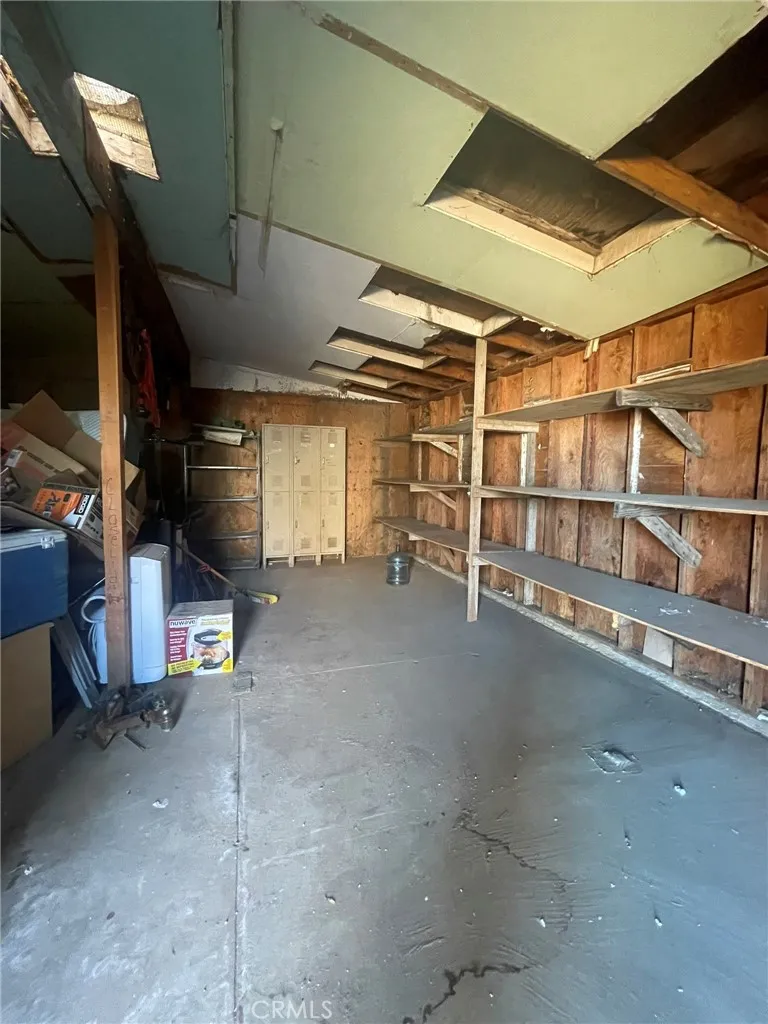 15900 Mesquite, Hesperia, California 92345 home-pic-21