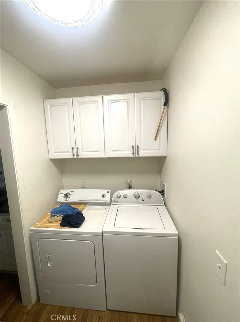 15900 Mesquite, Hesperia, California 92345 home-pic-32