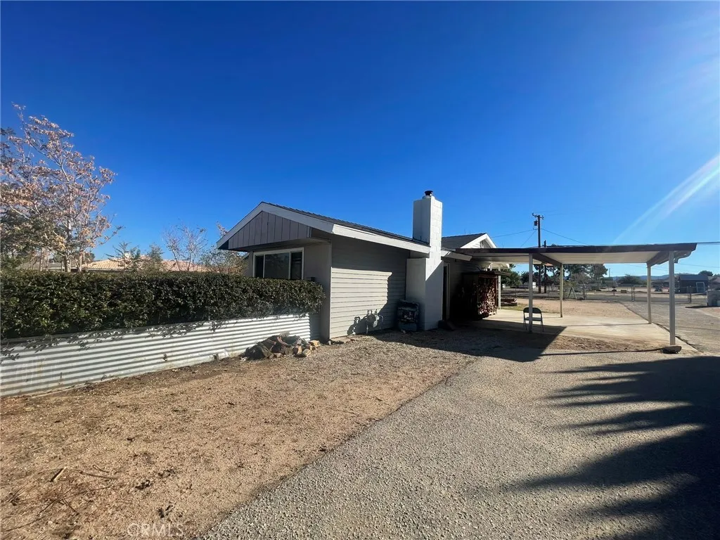 15900 Mesquite, Hesperia, California 92345 home-pic-8