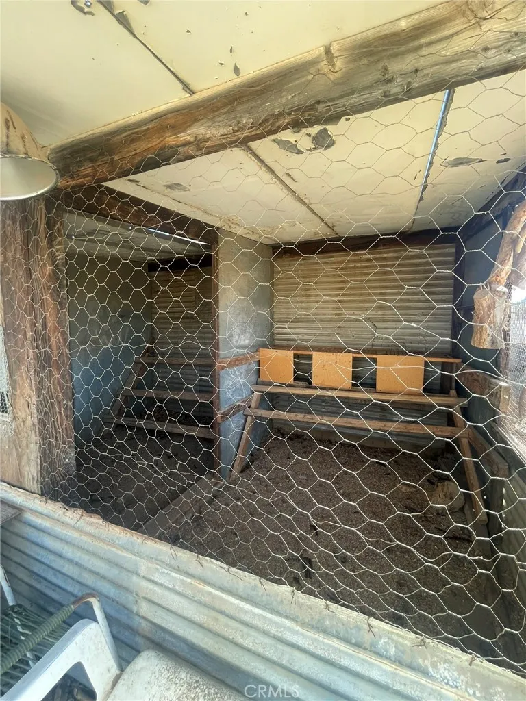 15900 Mesquite, Hesperia, California 92345 home-pic-28