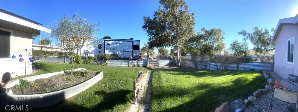 15900 Mesquite, Hesperia, California 92345 home-pic-7